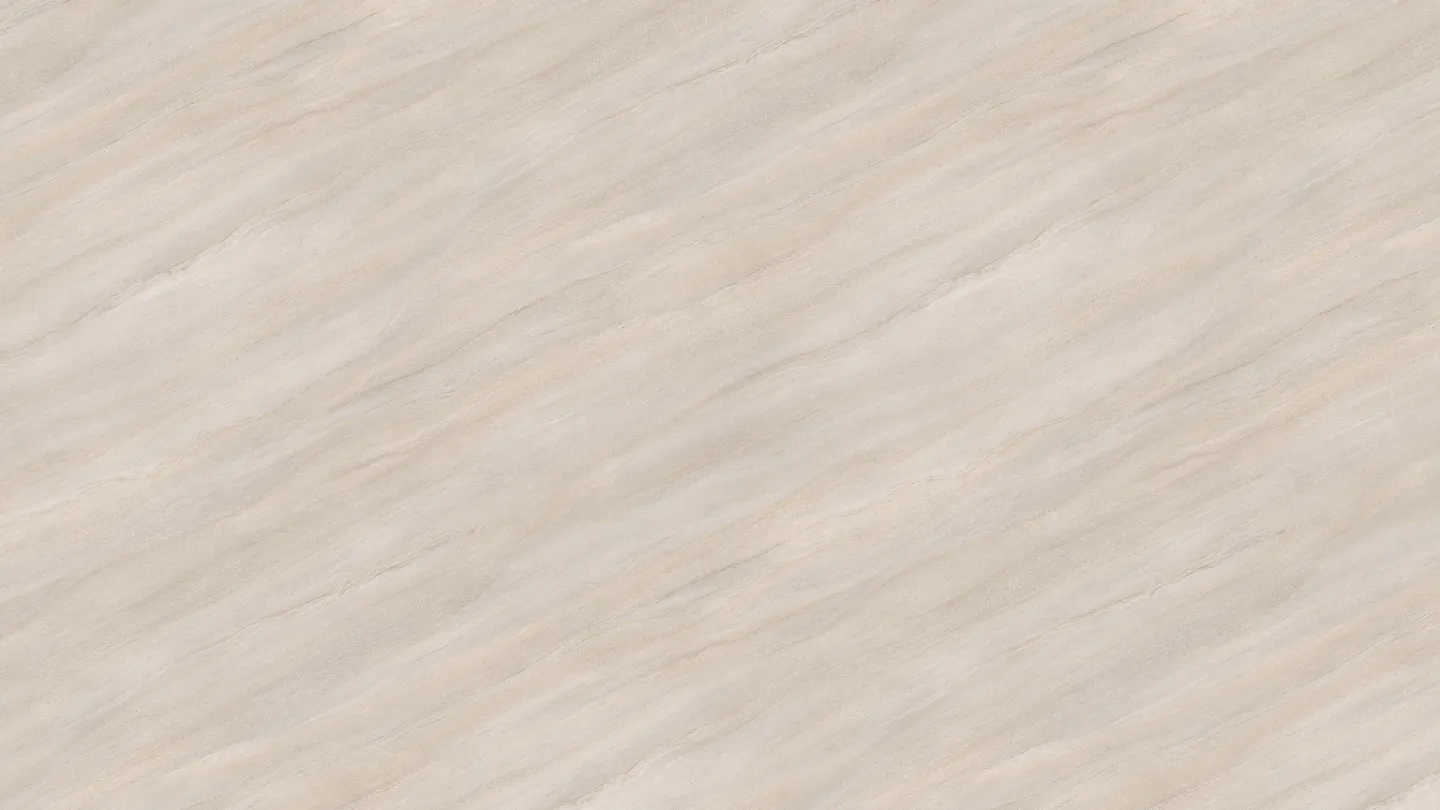 Antistrop/ Înălțător blat PIATRA CALVIA GRI NISIP F676 ST75, 4100mm - imagine 4