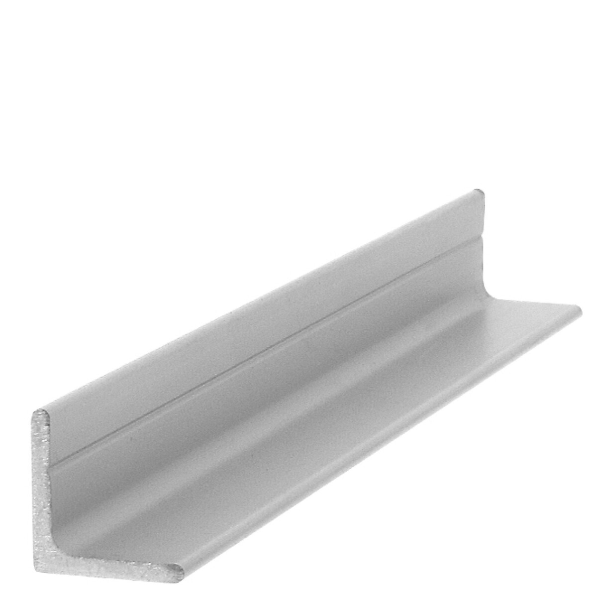 Șină aluminiu inferioară pentru sistem 03MKK, 3 ml - imagine 4