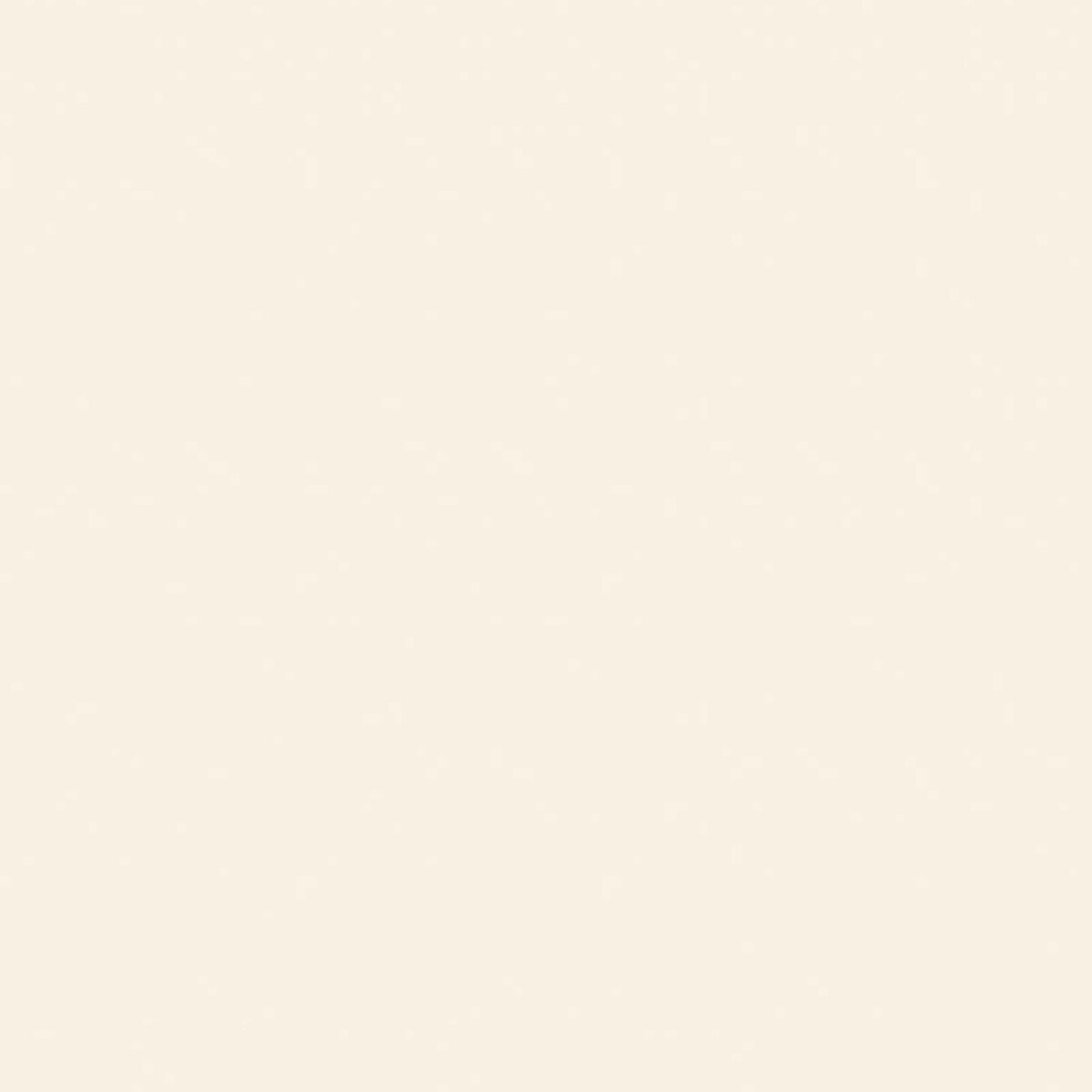 Capace adezive pentru șuruburi cu diametrul de 14mm, 25buc/folie, Porțelan - imagine 2